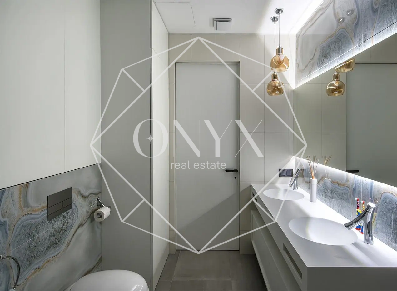 Изображение 8