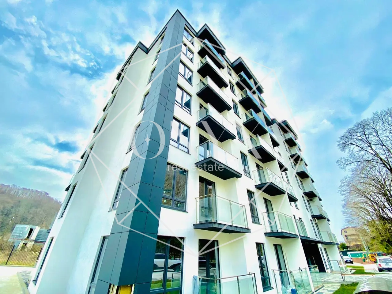 Изображение 13