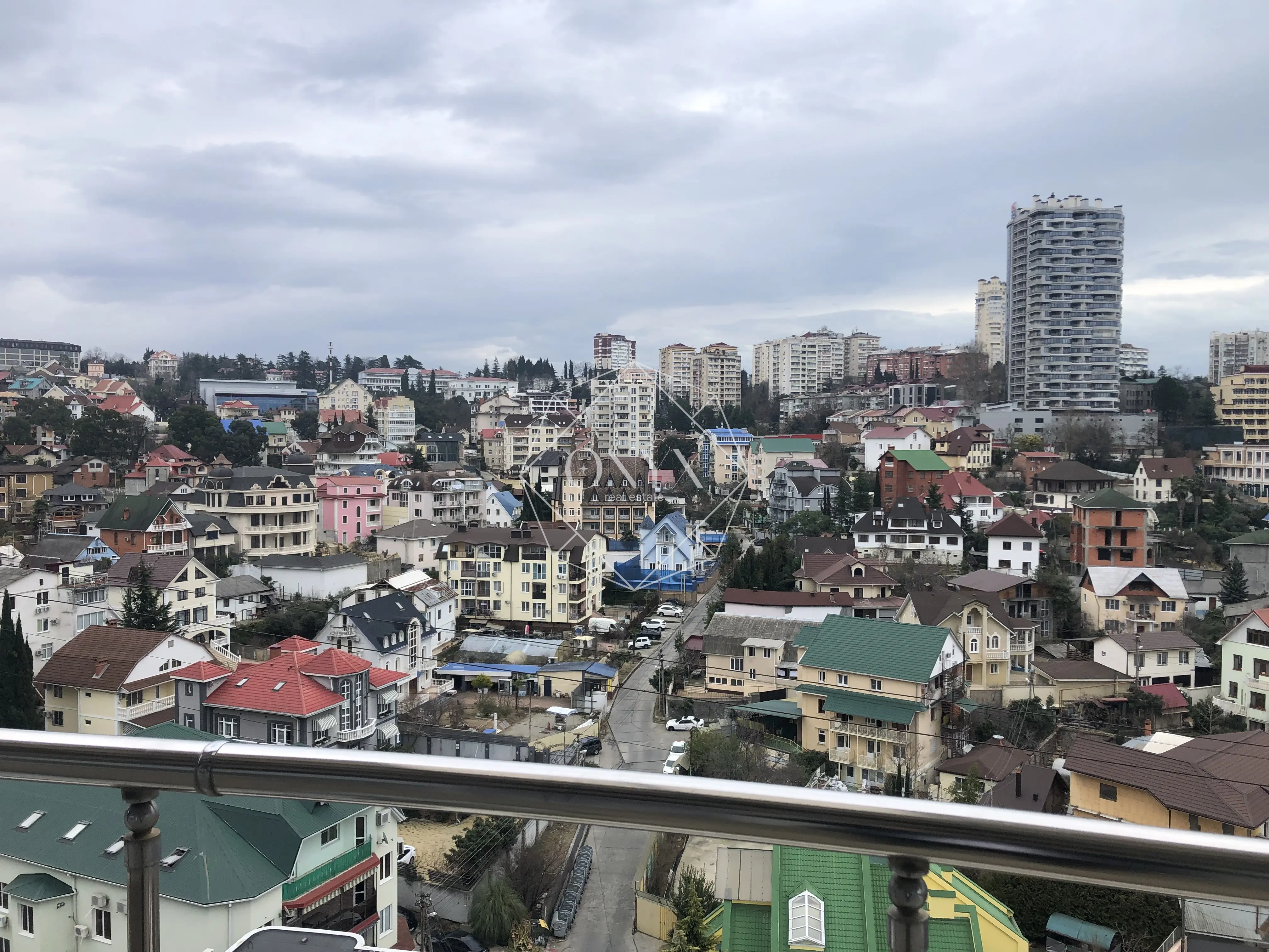 Изображение 7