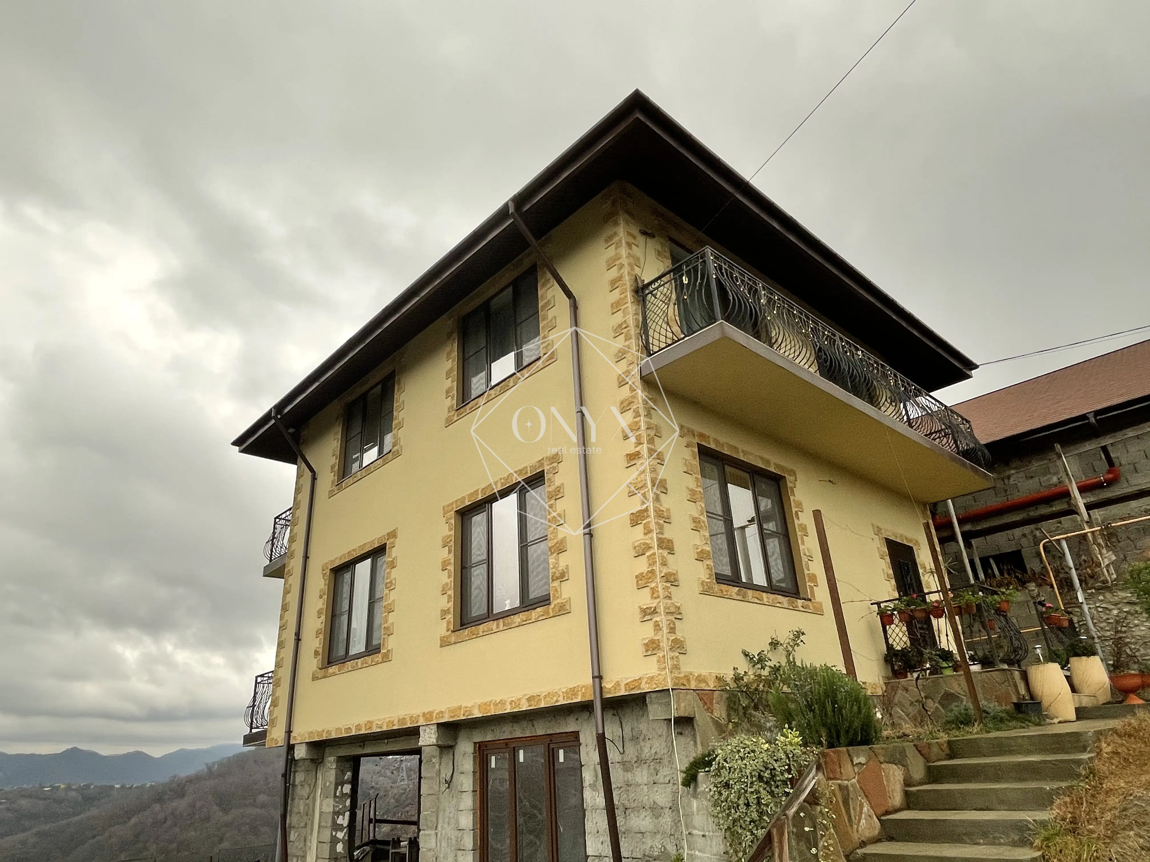 Изображение 12