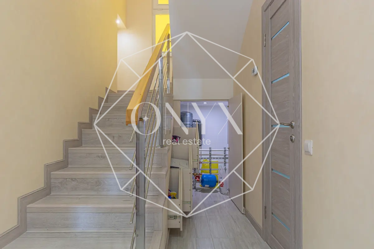 Изображение 41