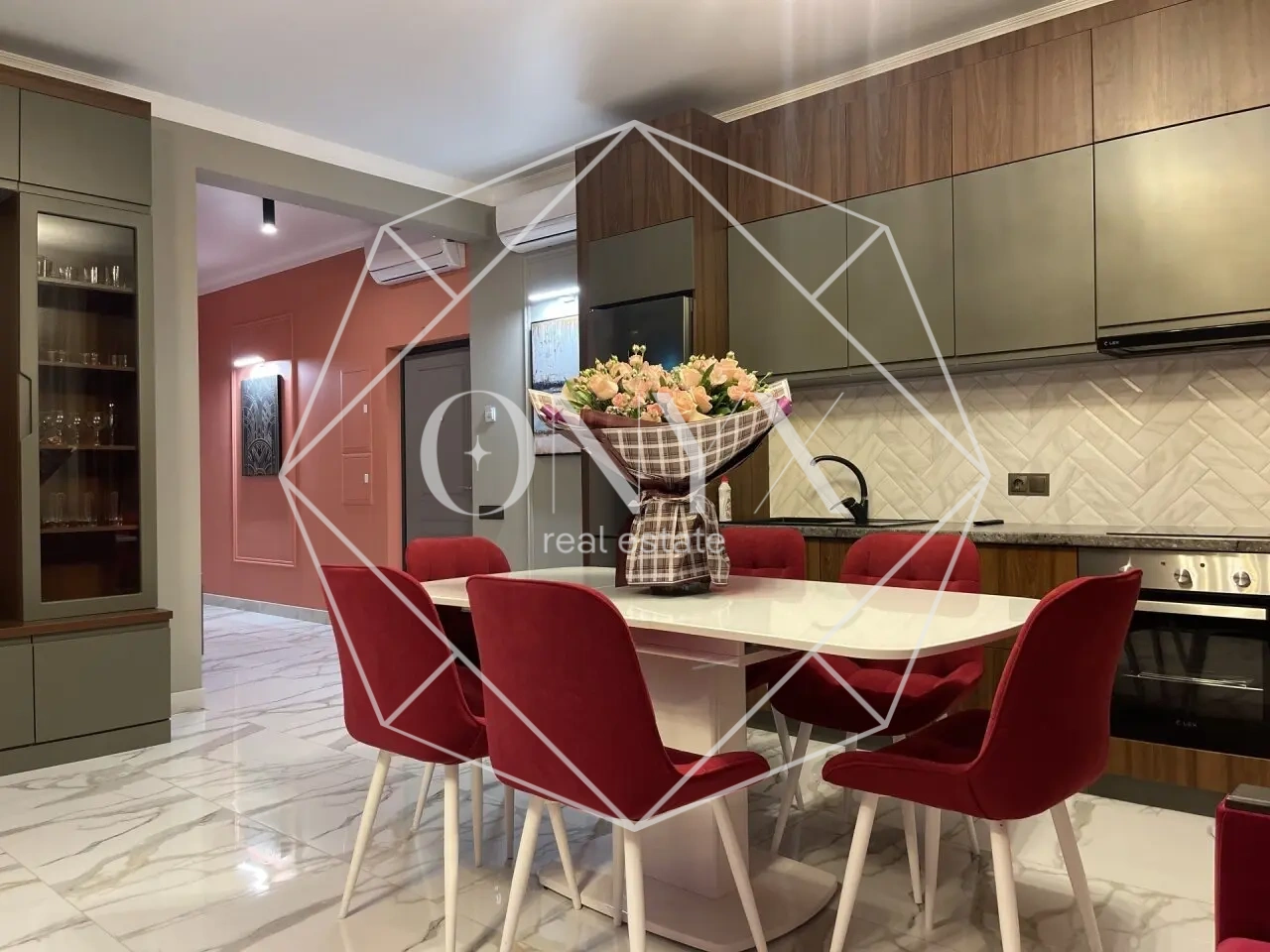 Изображение 12