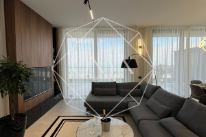 Изображение 11