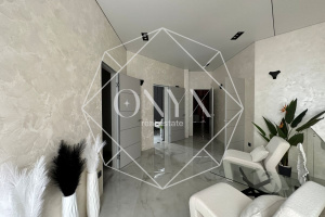 Изображение 12