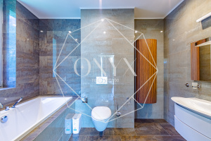 Изображение 49