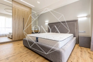 Изображение 33