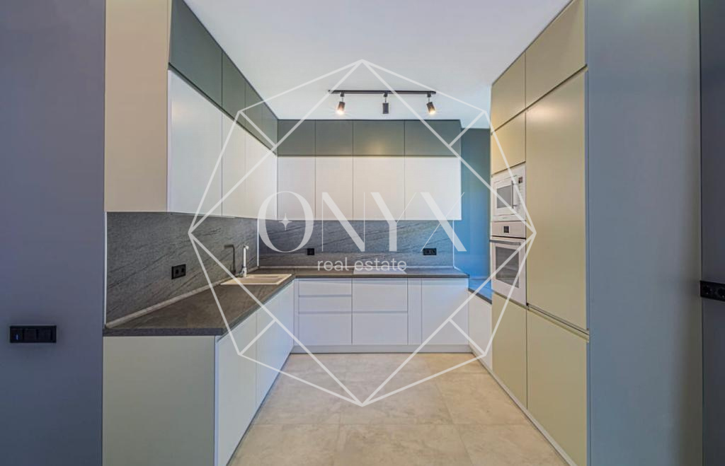 Изображение 8