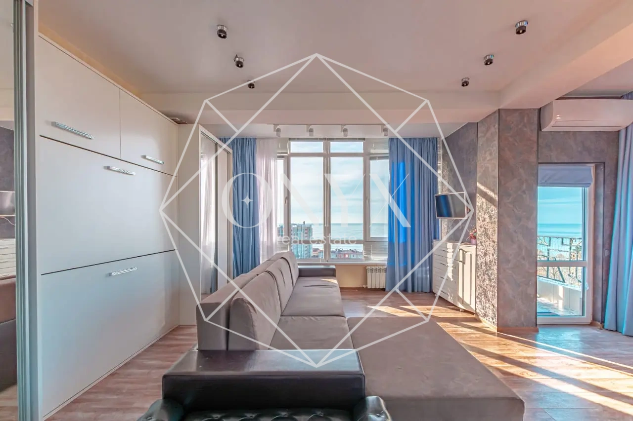 Изображение 20