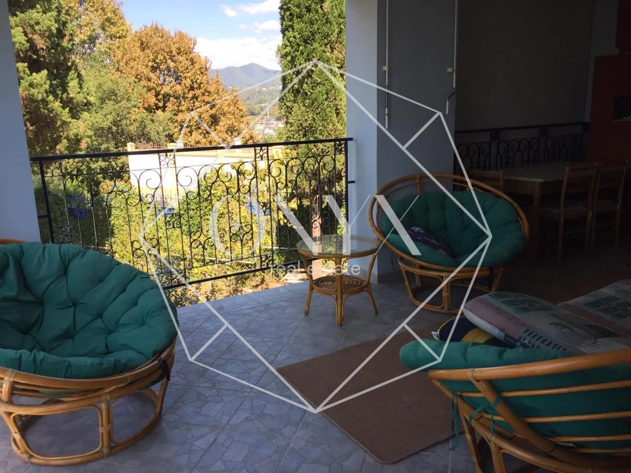 Изображение 13