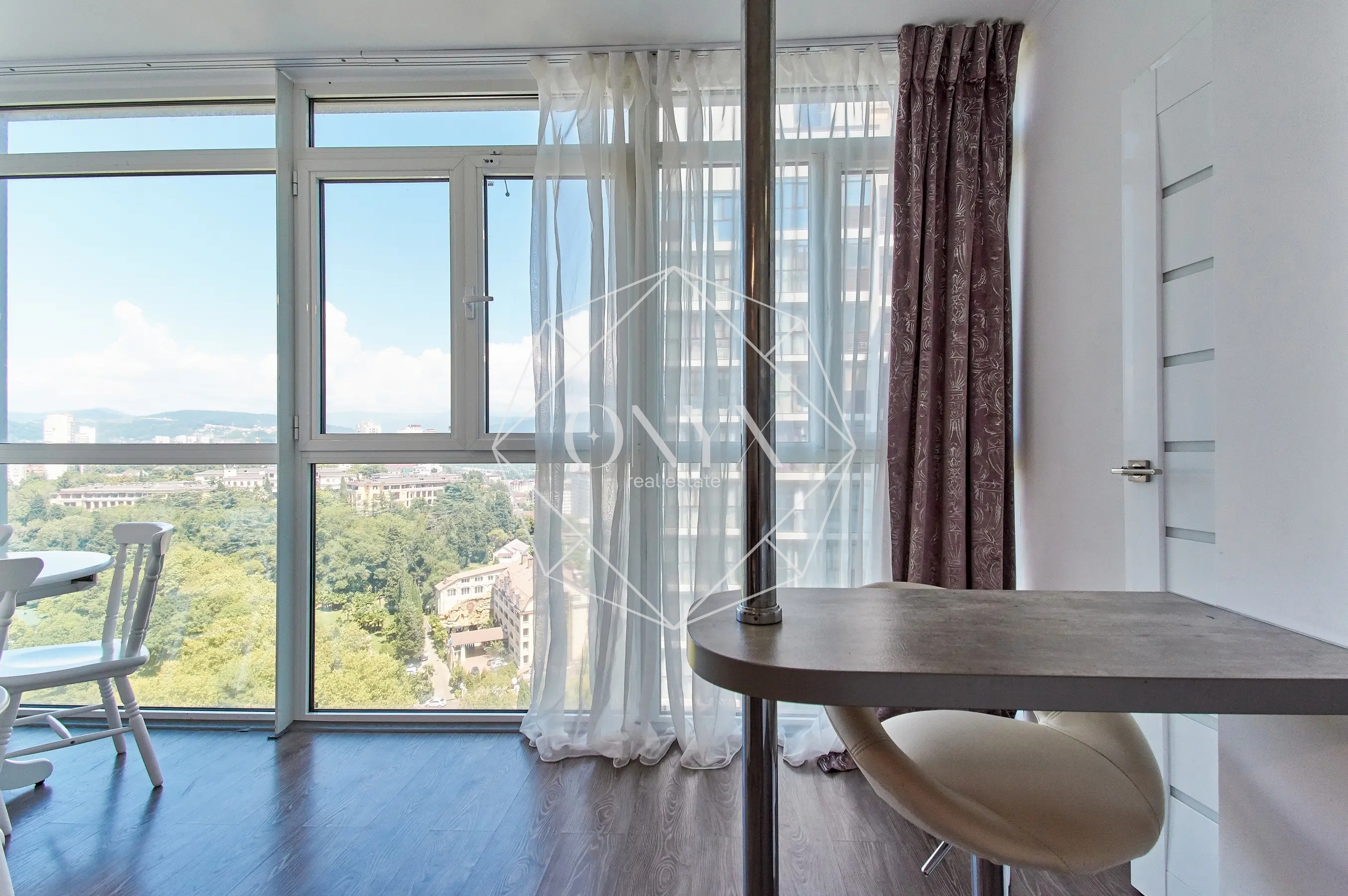 Изображение 13