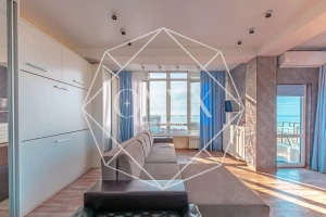 Изображение 20