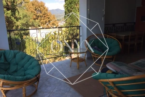 Изображение 13