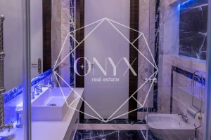 Изображение 12