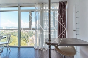 Изображение 13