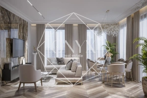 Изображение 16