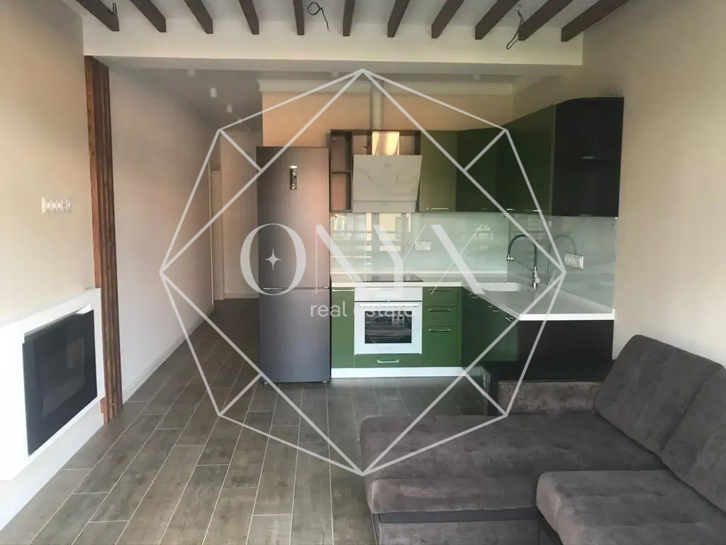 Изображение 10