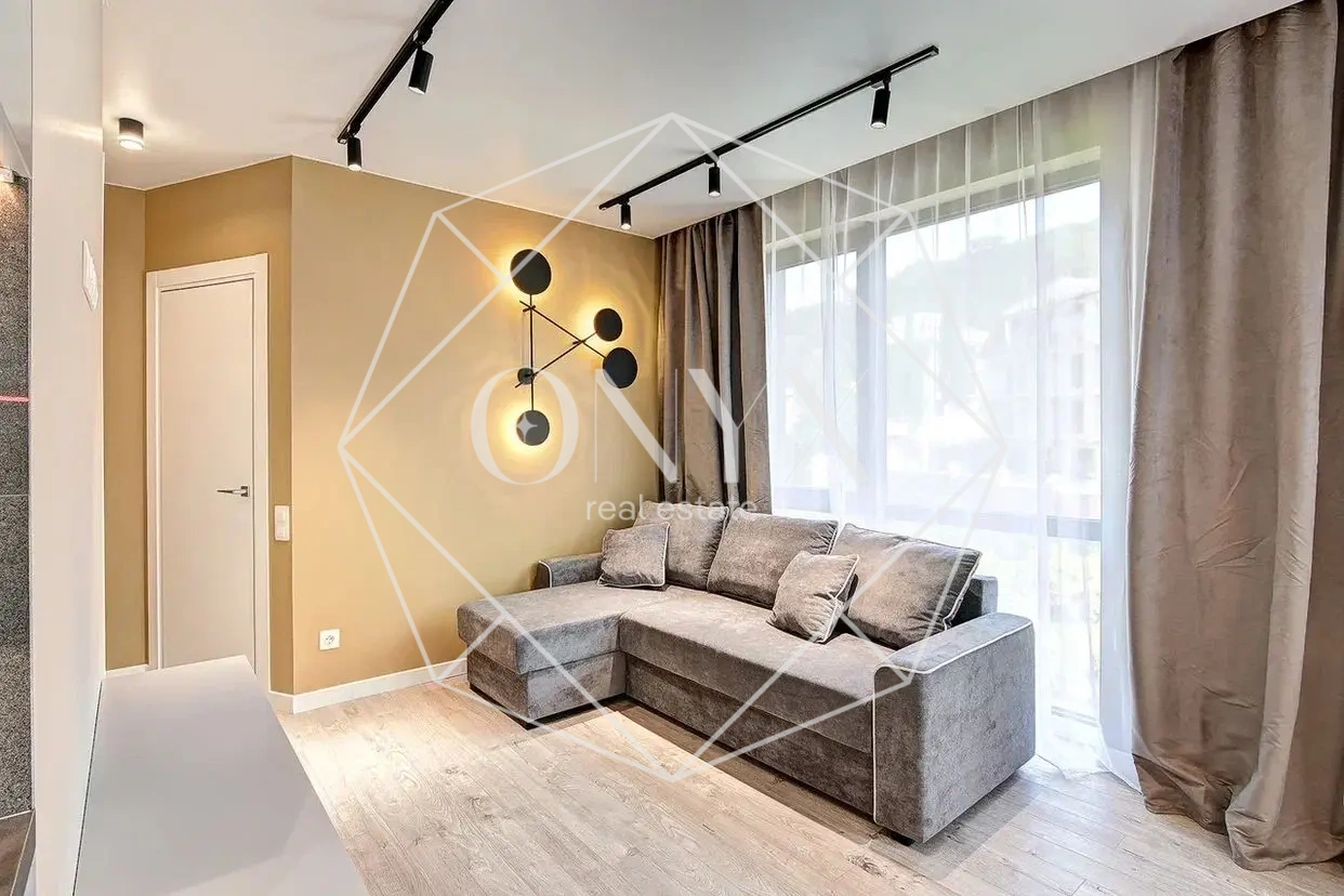 Изображение 7