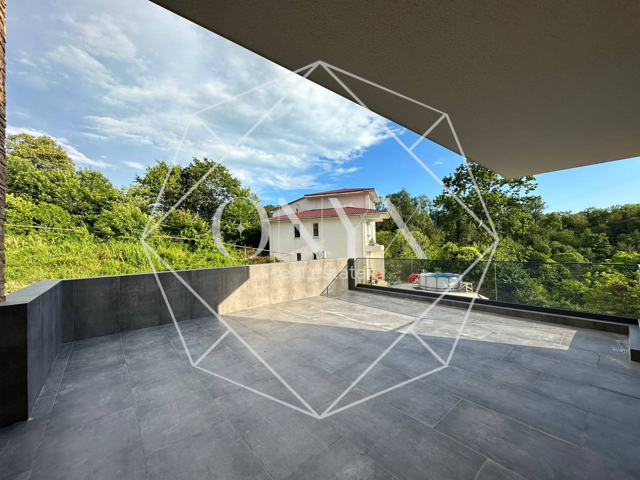 Изображение 13