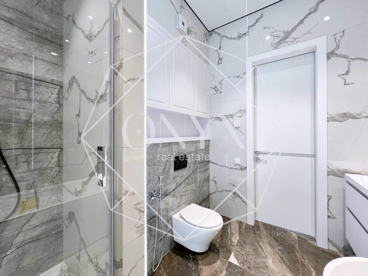 Изображение 98