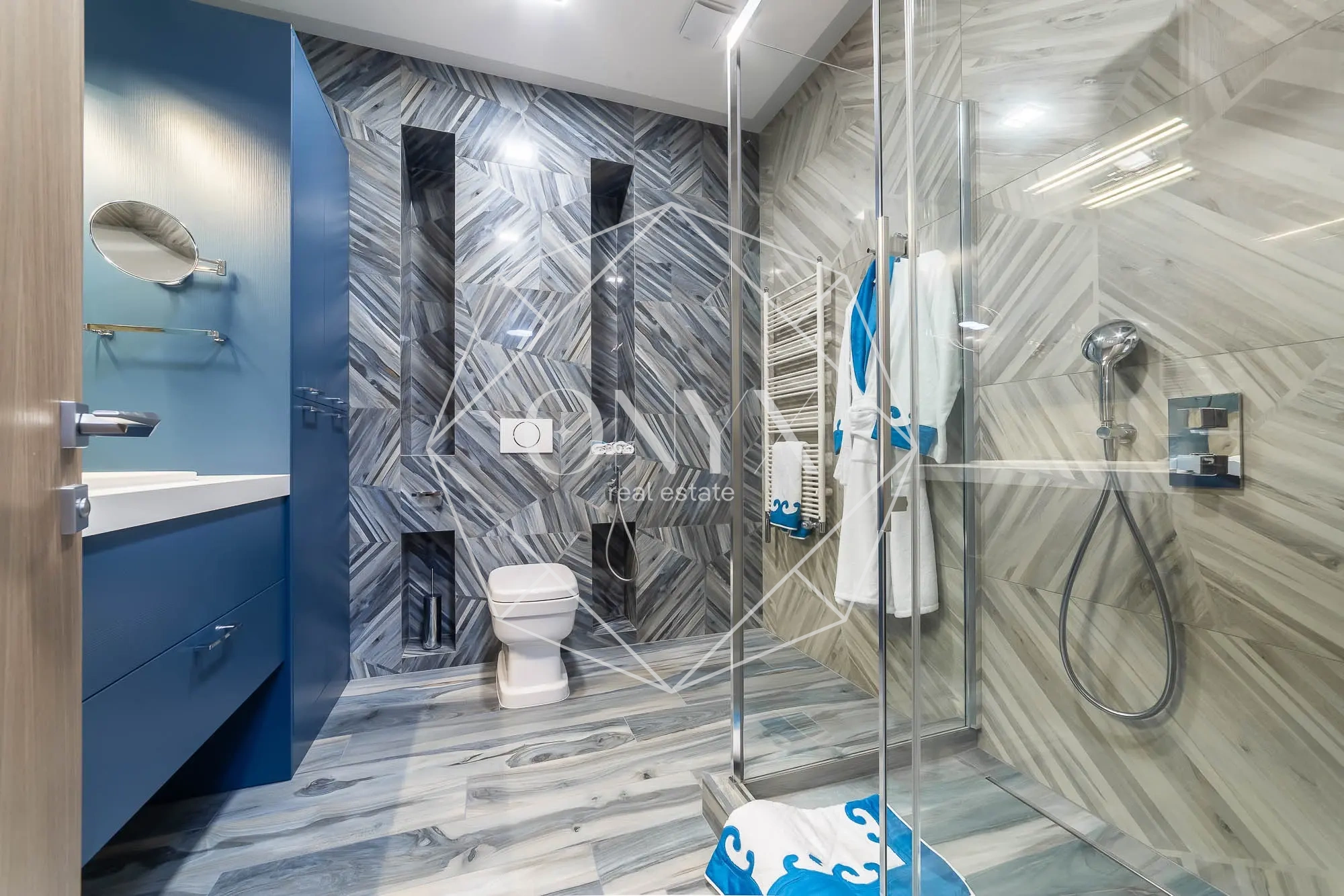 Изображение 13