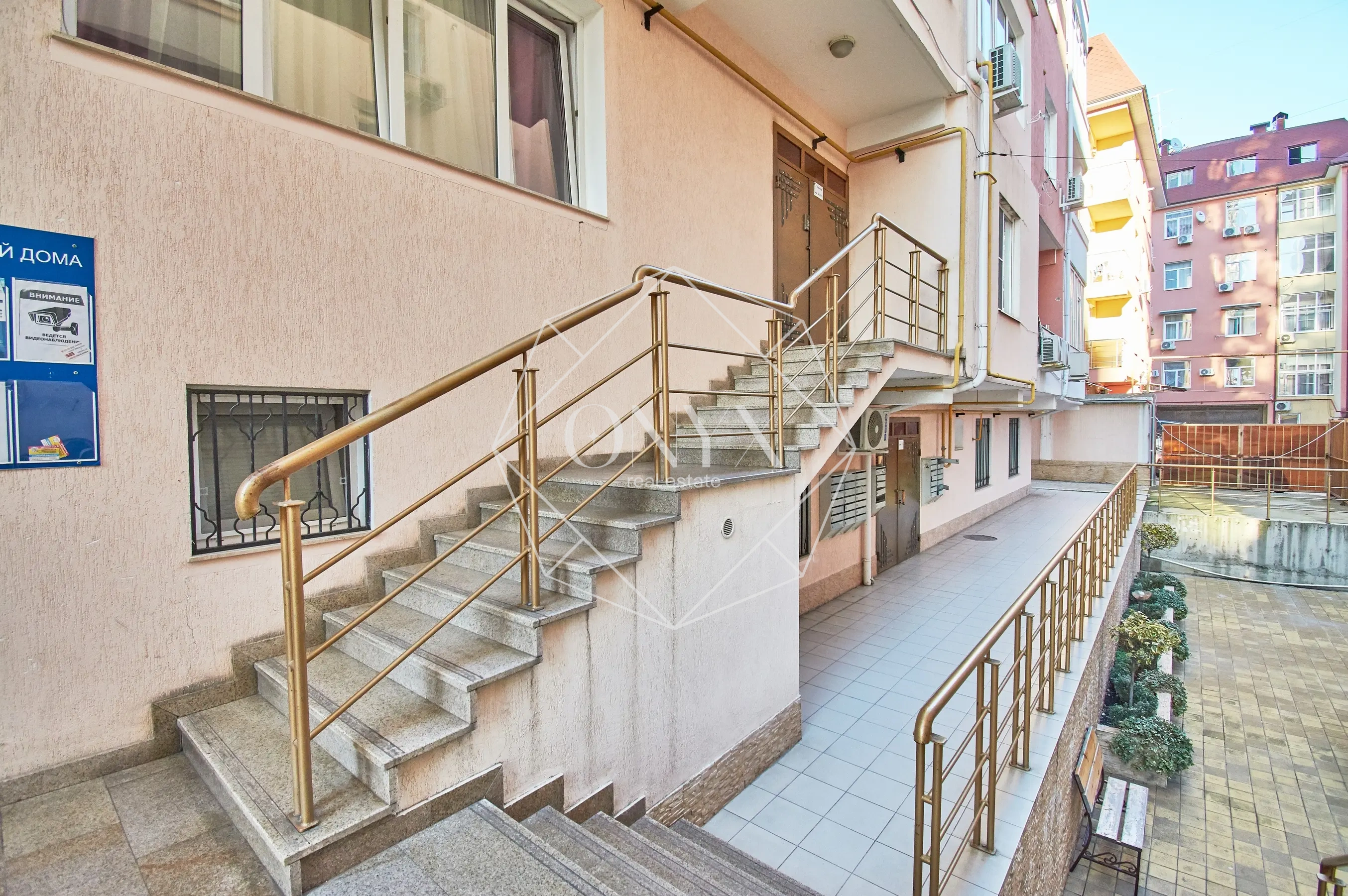 Изображение 8