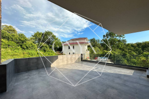 Изображение 13