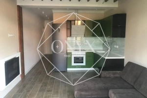 Изображение 10