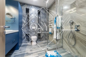 Изображение 13