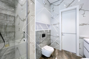 Изображение 98