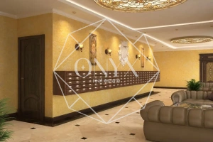 Изображение 17