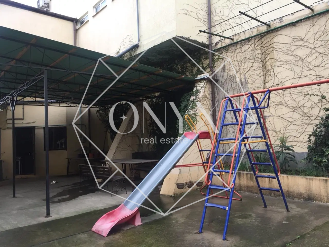 Изображение 18