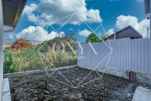 Изображение 20