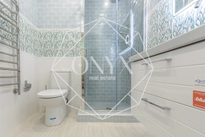 Изображение 15