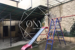 Изображение 18