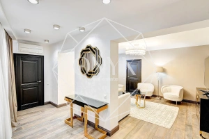 Изображение 23