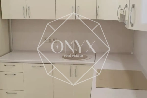 Изображение 20