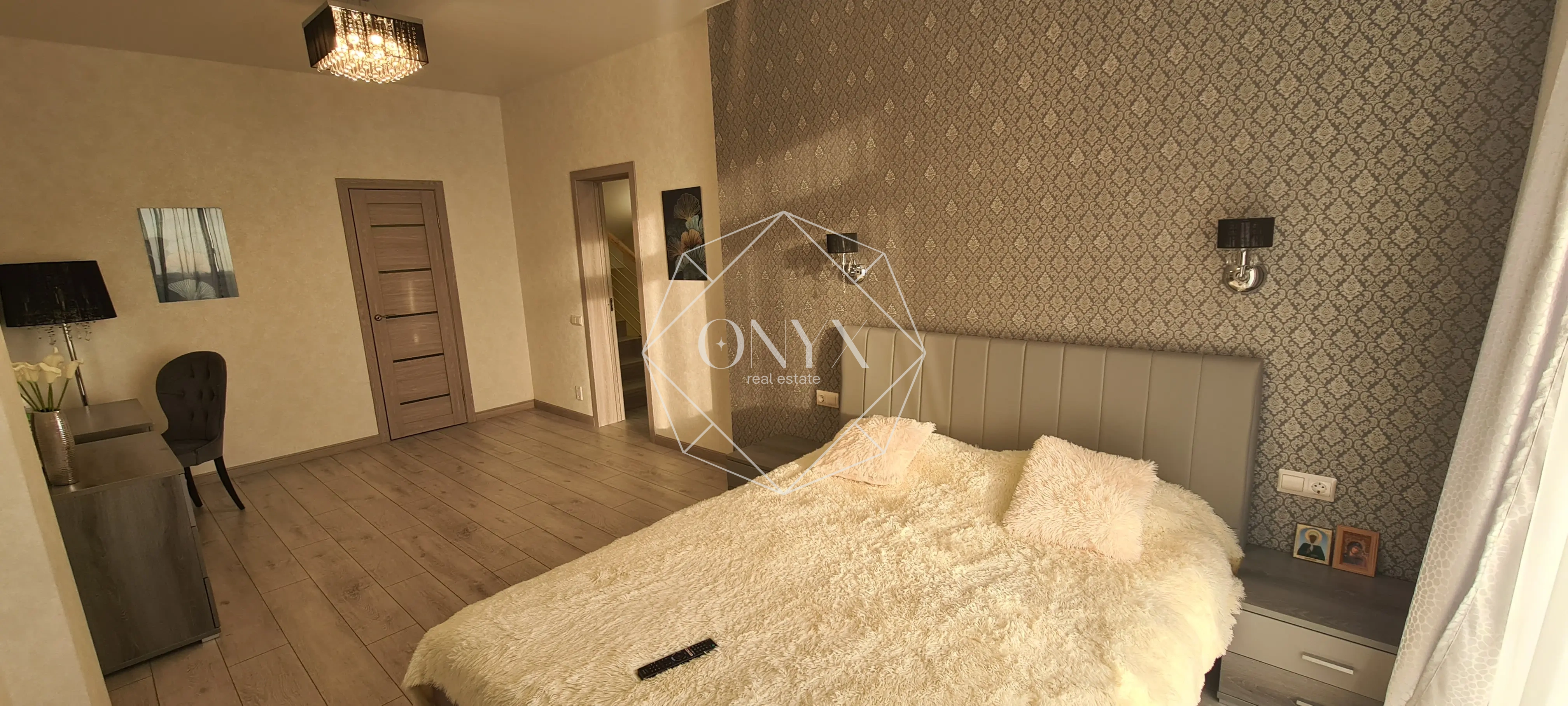 Изображение 14