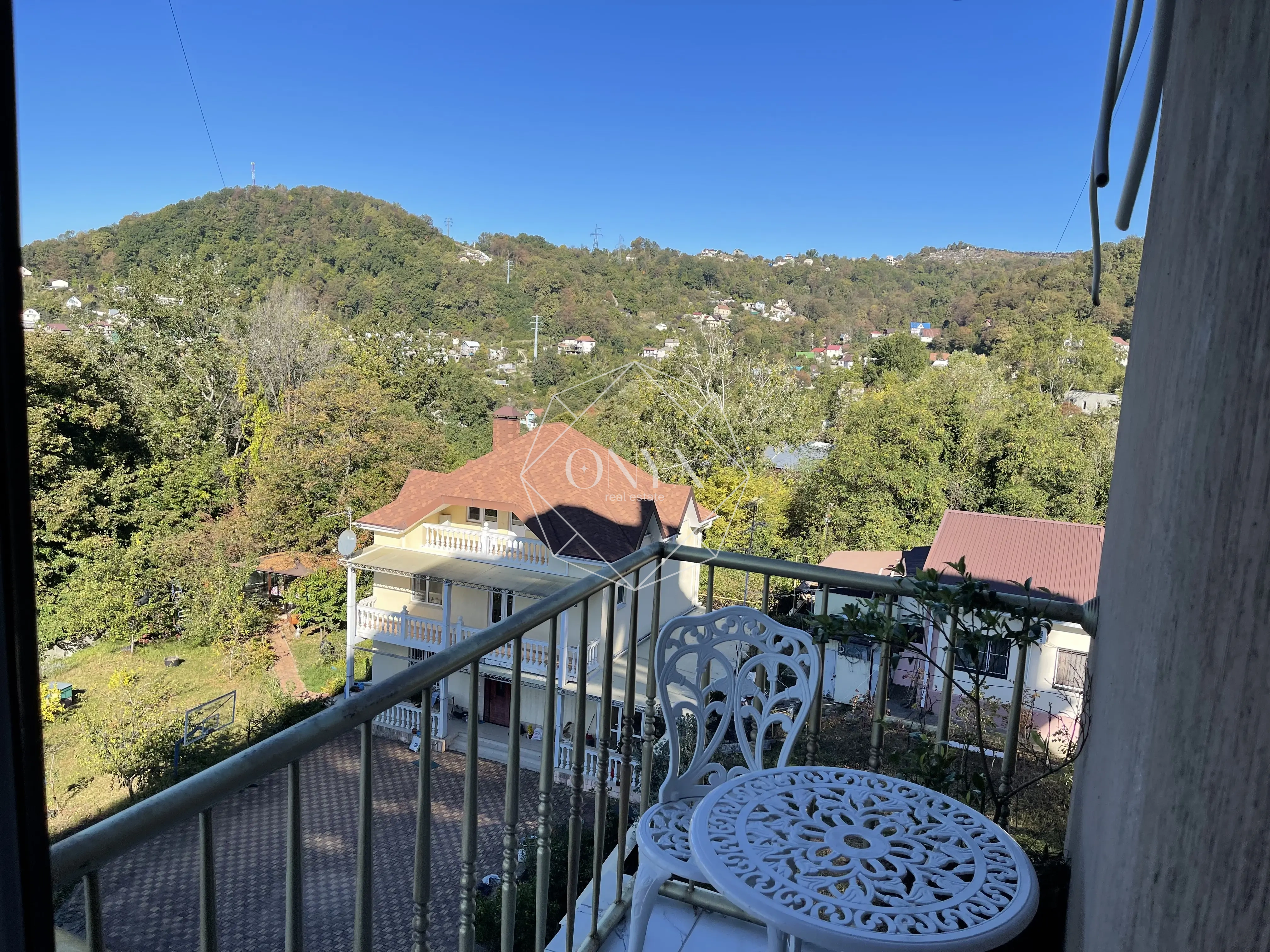 Изображение 15