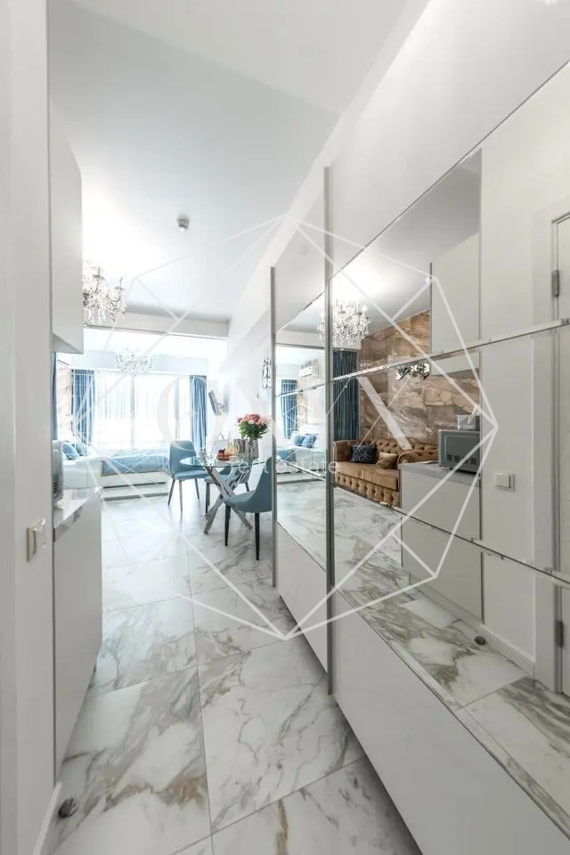 Изображение 10