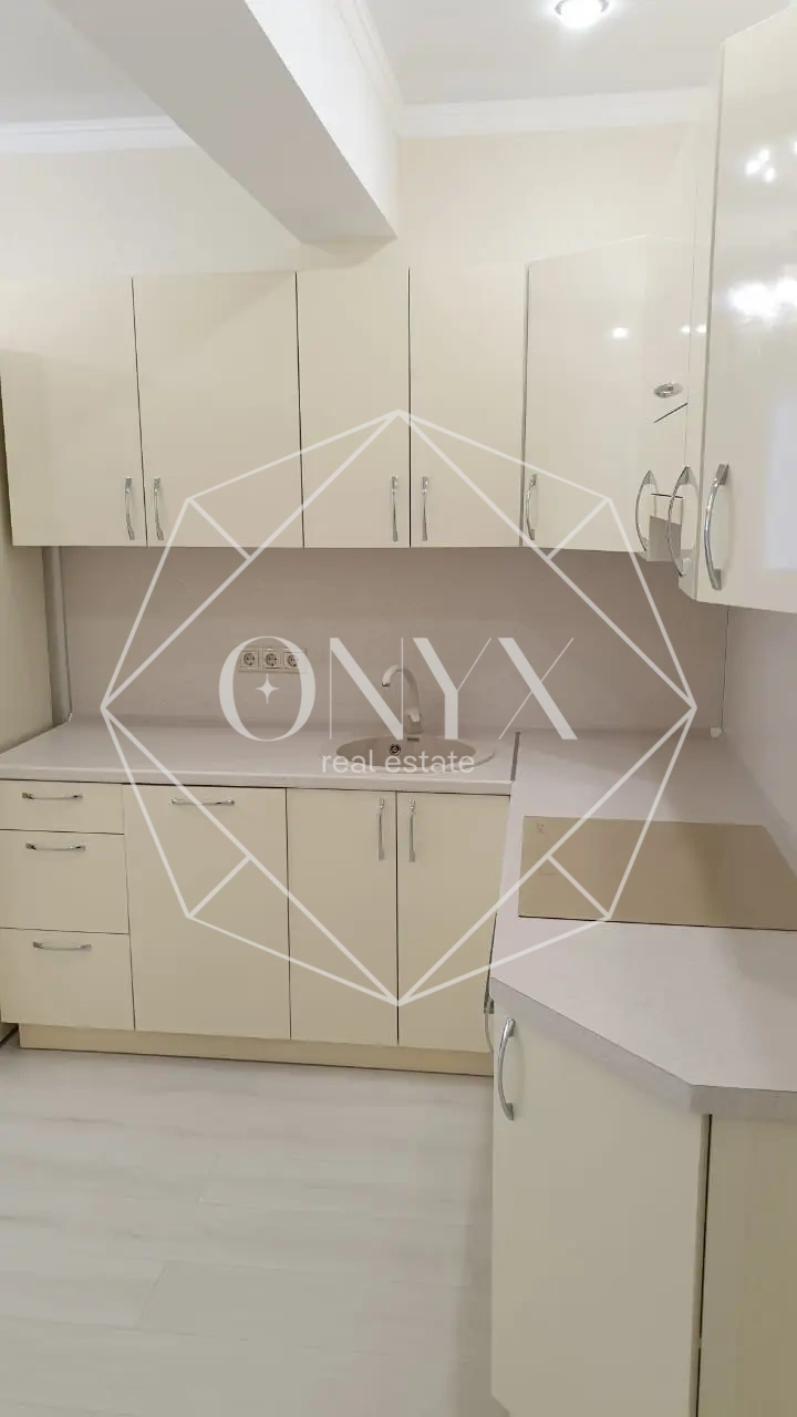 Изображение 20