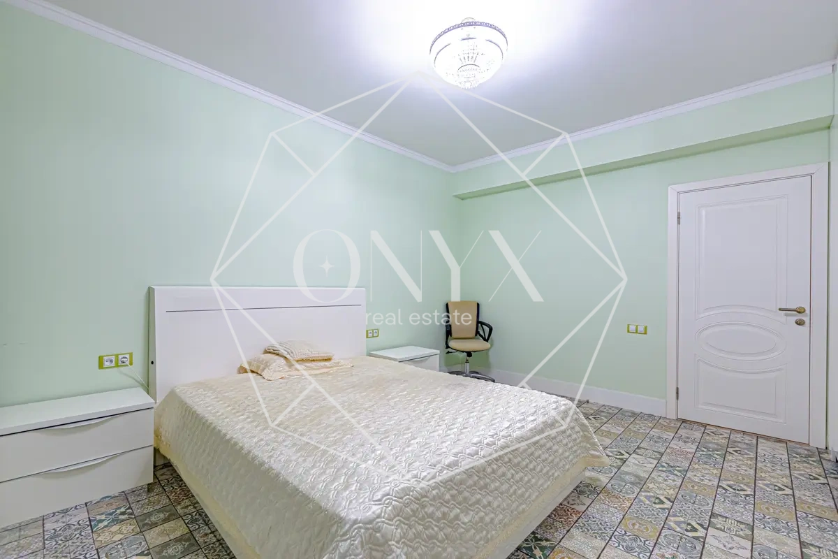 Изображение 8