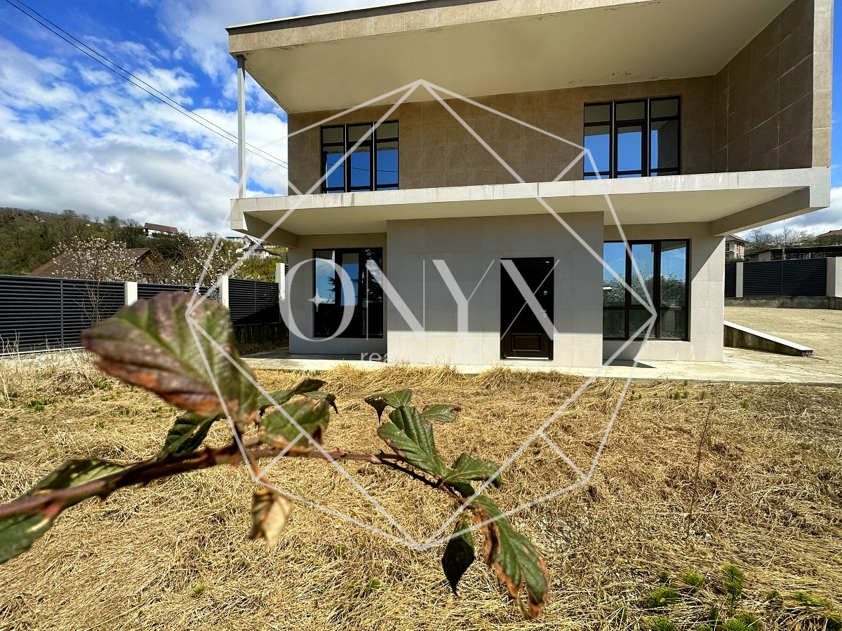 Изображение 8