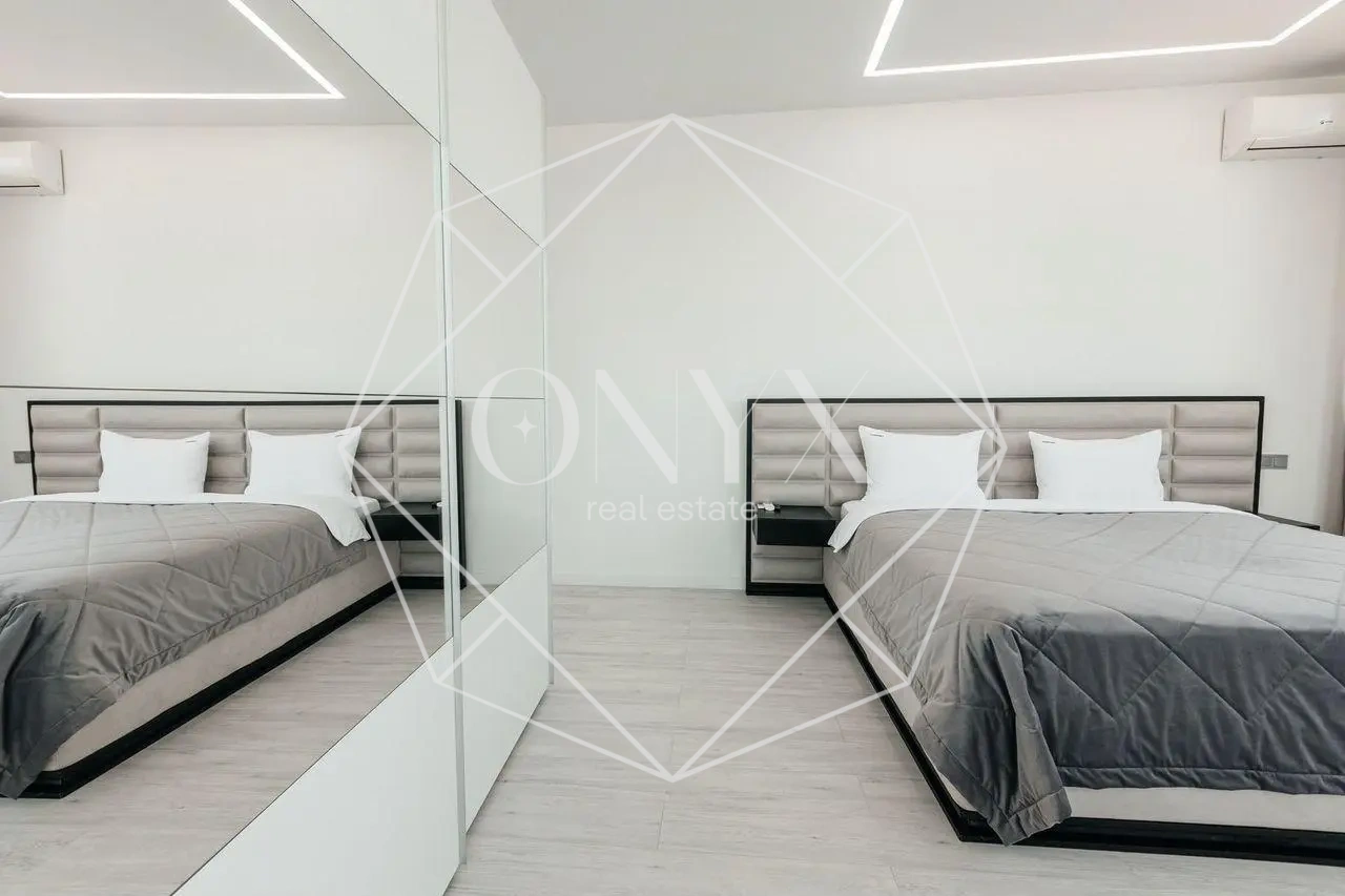 Изображение 15