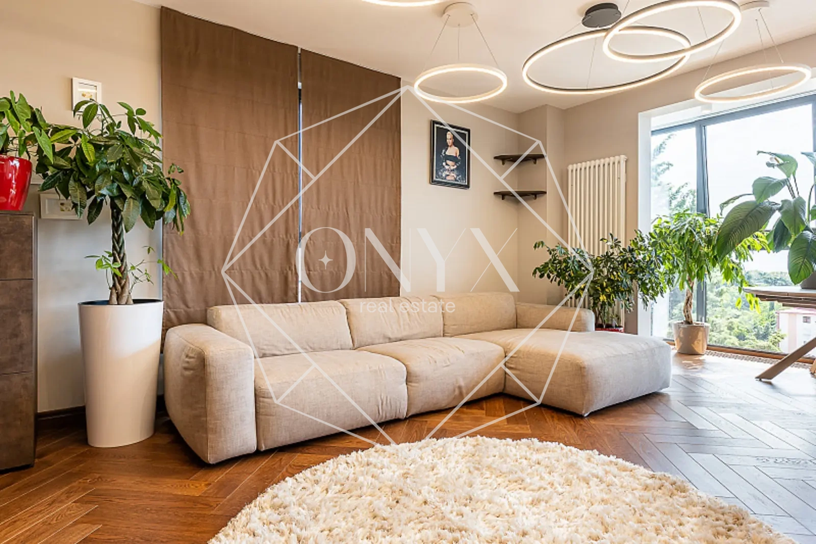 Изображение 19