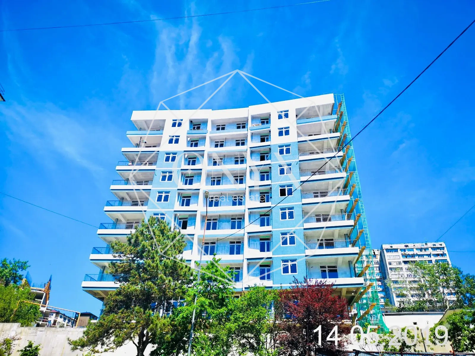 Изображение 13