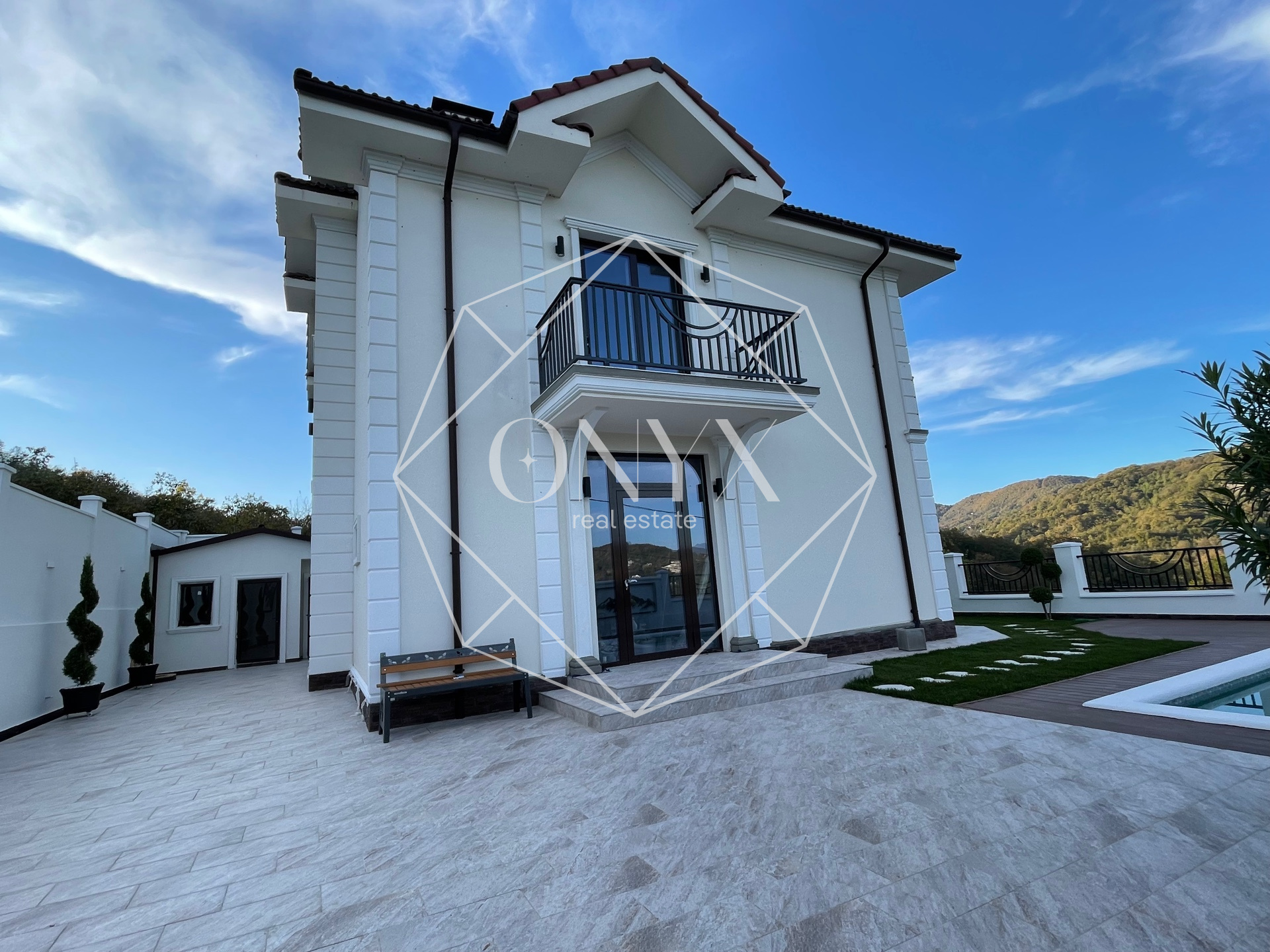 Изображение 8