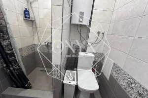 Изображение 9