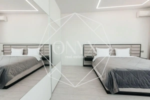 Изображение 15