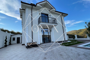 Изображение 8