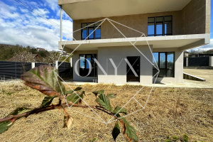 Изображение 8